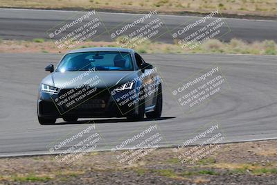 media/Apr-06-2025-Extreme Speed (Sun) [[ad1499d5ff]]/Orange group/Turn 3/